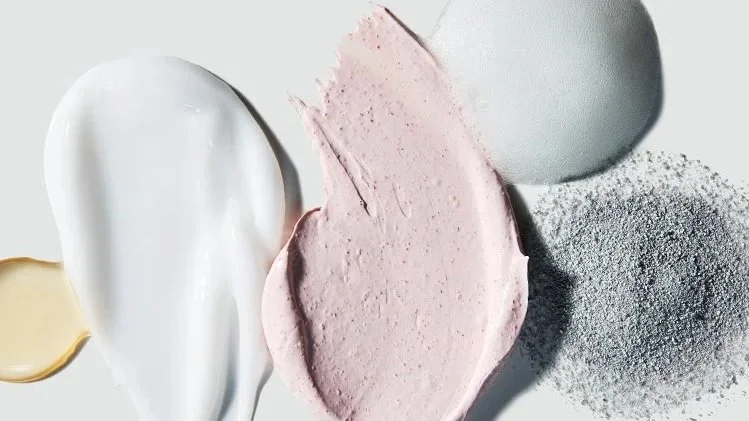 9 Sensitive Skin Favourites I Gave To My Partner (And Always Steal Back)
