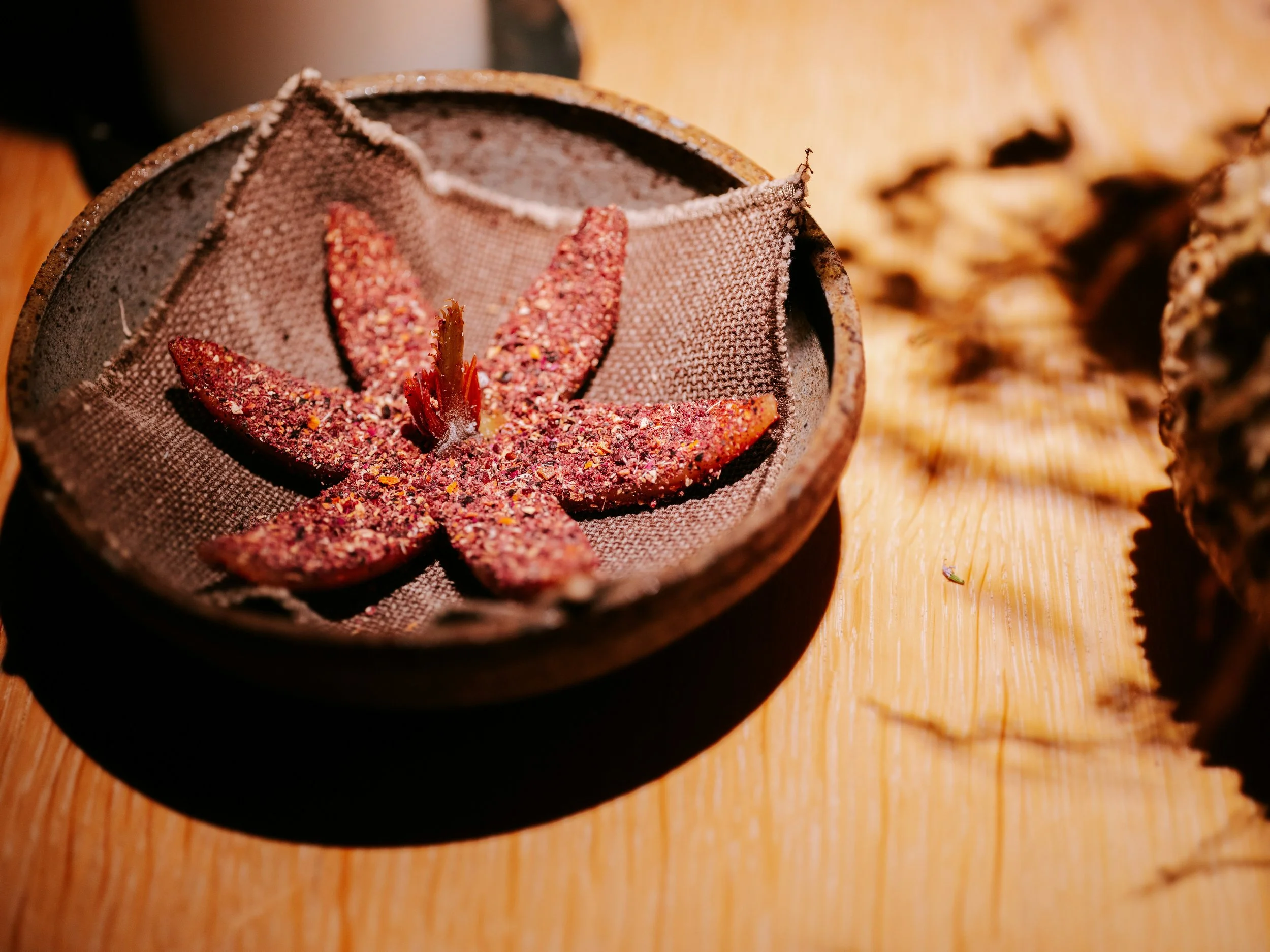 The World’s Most Difficult Restaurant Reservations — And Exactly How to Get Them