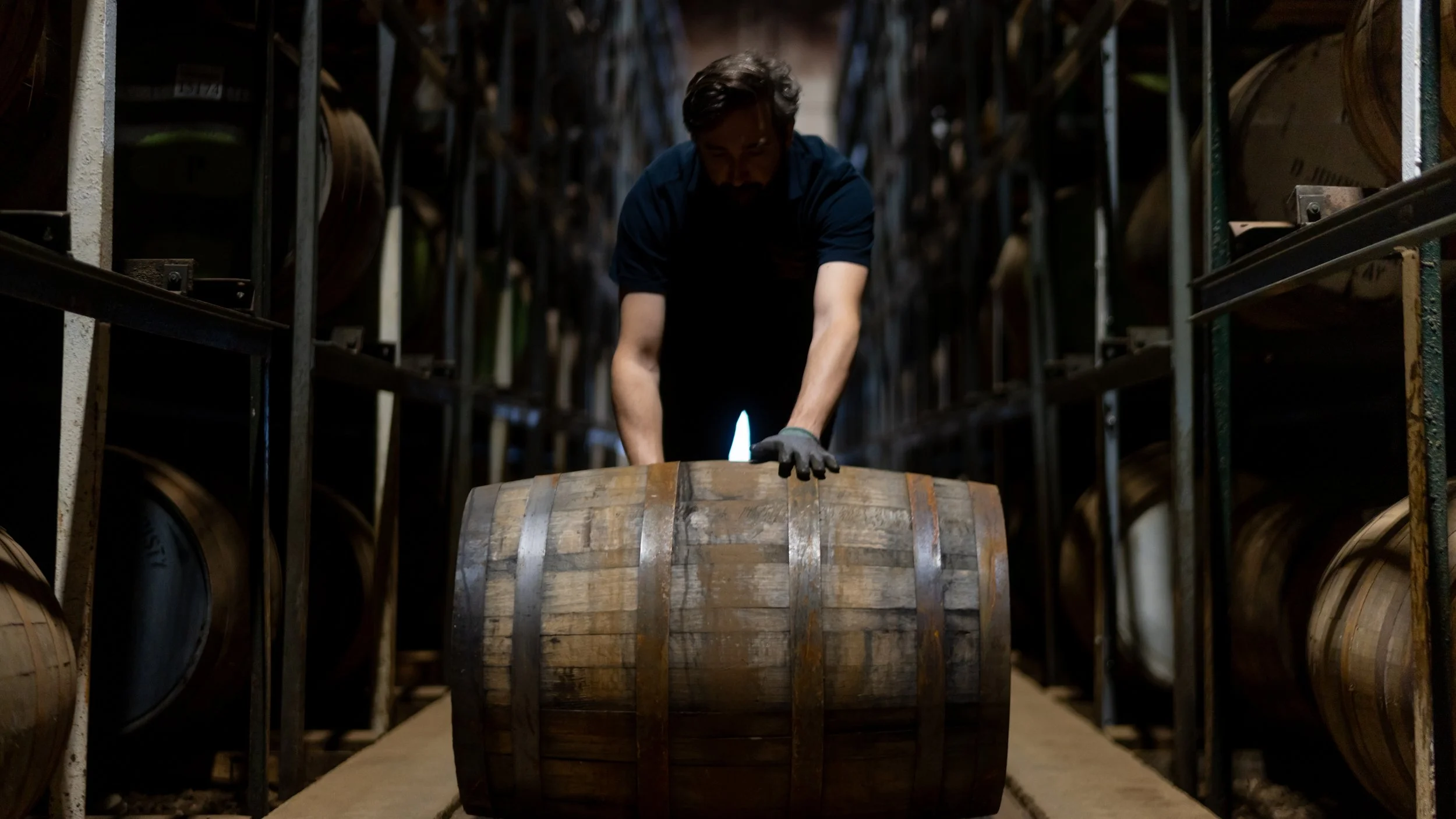 Spirit of Speyside: Where Whisky Comes Home