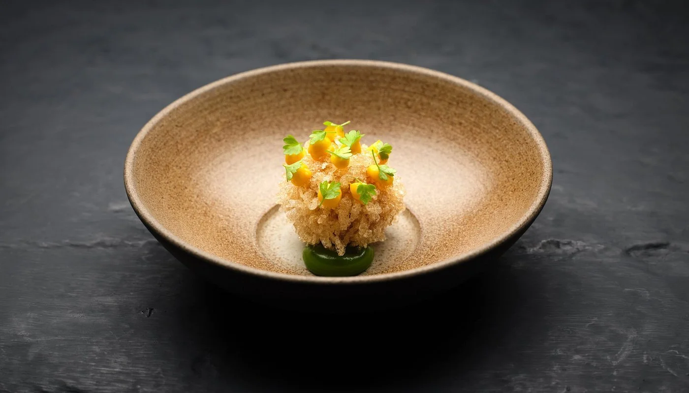 The Best Restaurants with Rooms in the UK, 2026 Guide