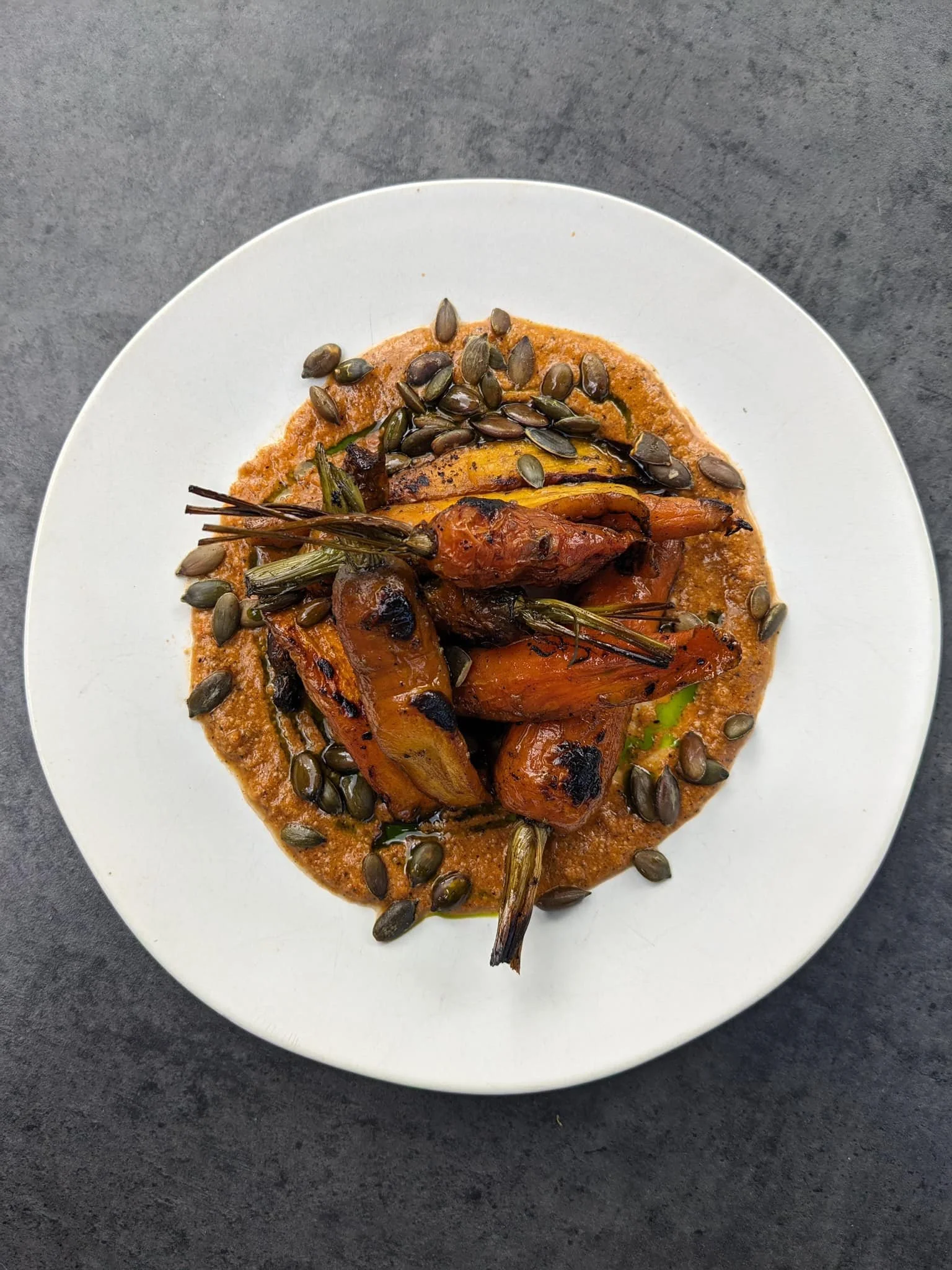 The 20 Best Restaurants in Bristol (and Nearby) to Book in 2026