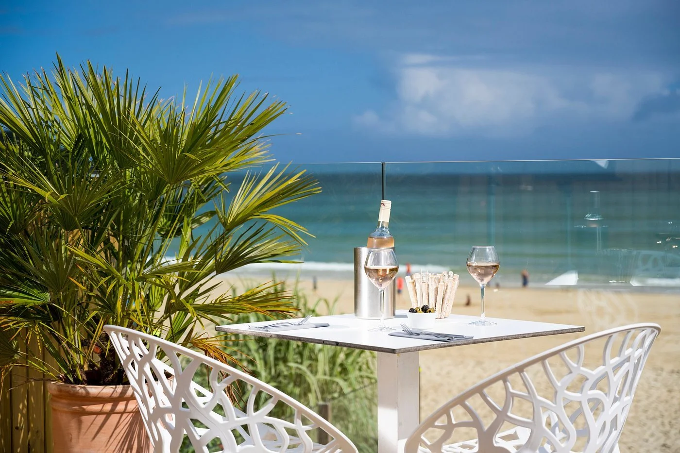 The 13 Best Hotels in Cornwall to Stay in 2026