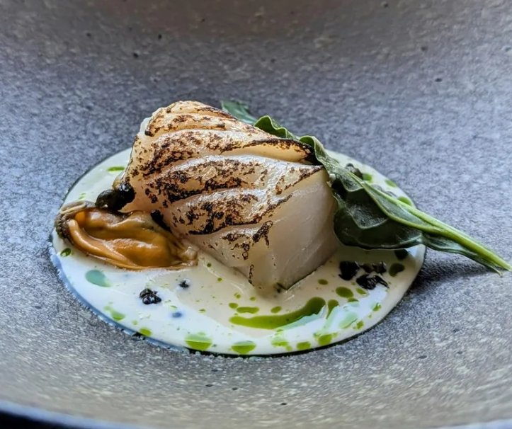 The Best Restaurants in Cardiff: 10 Must-Visit Tables for 2026