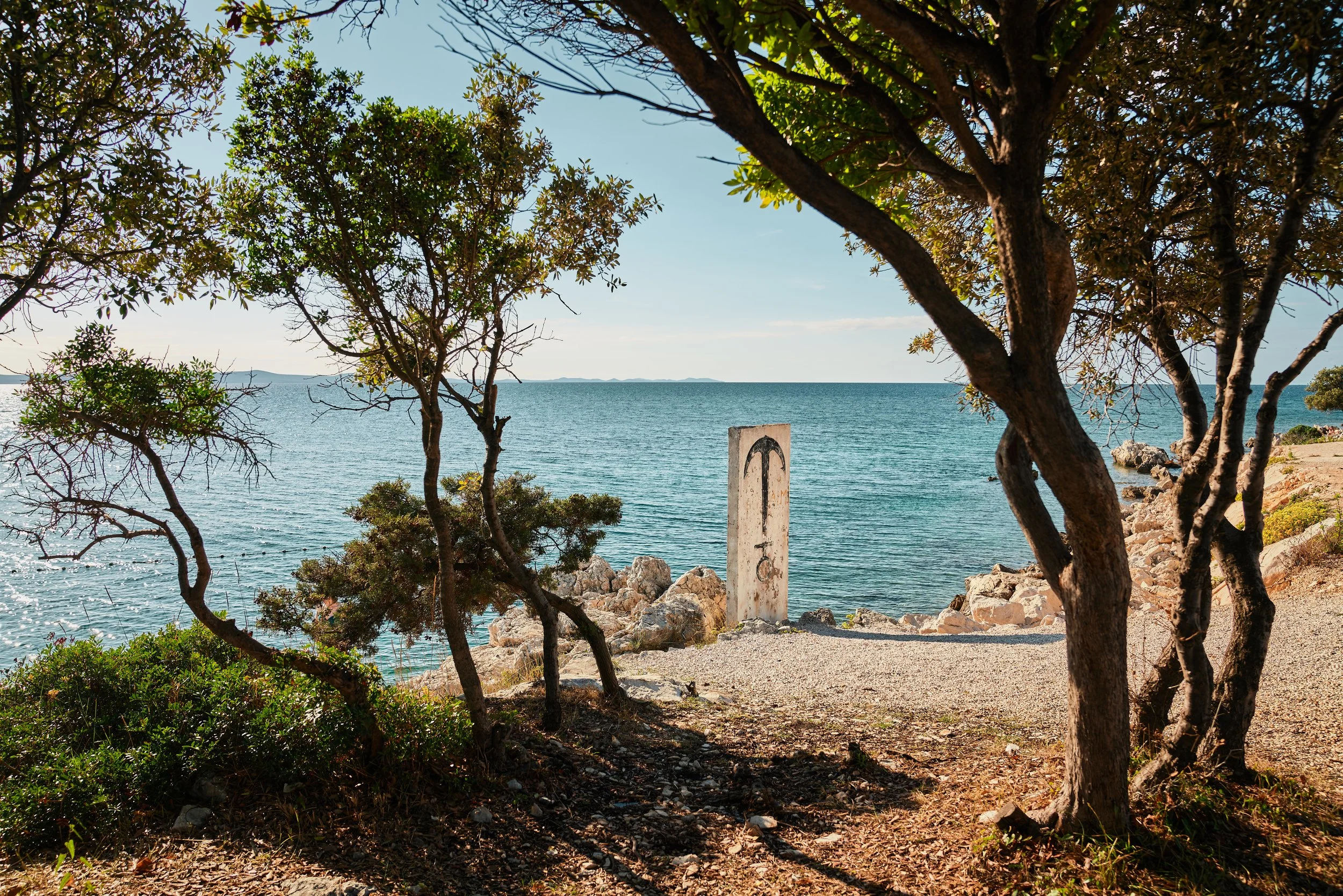 Where to Stay in Zadar: Falkensteiner's Dalmatian Coast Resorts