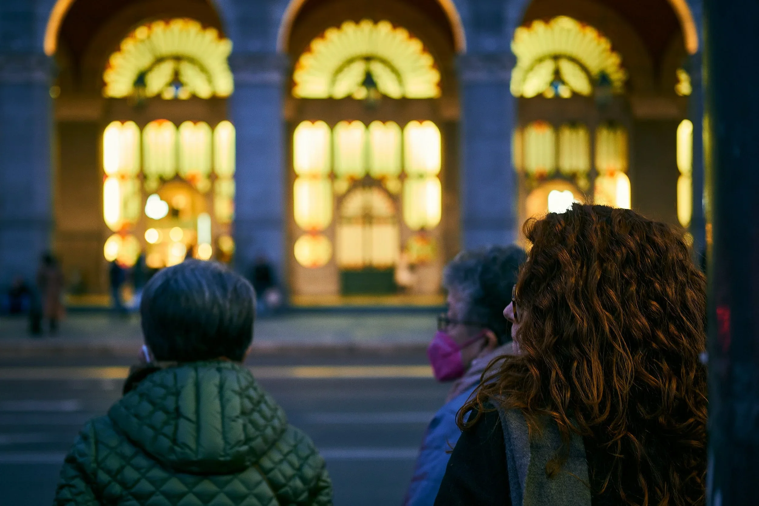 Italy's UNESCO Train Journey: 8 World Heritage Sites Between Turin and Trieste