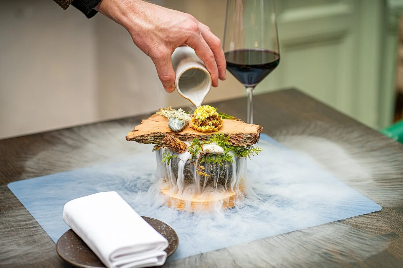 12 Exceptional Restaurants in York Worth Booking in 2026