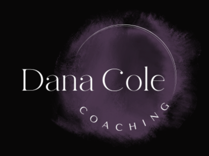 Dana Cole Coaching