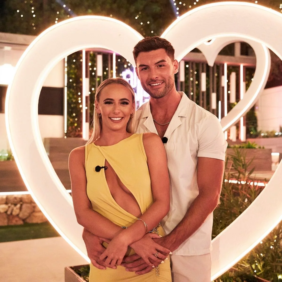1_Love-Island-TV-show-Series-7-Episode-49-Live-Final-Majorca-Spain-23-Aug-2021.jpeg