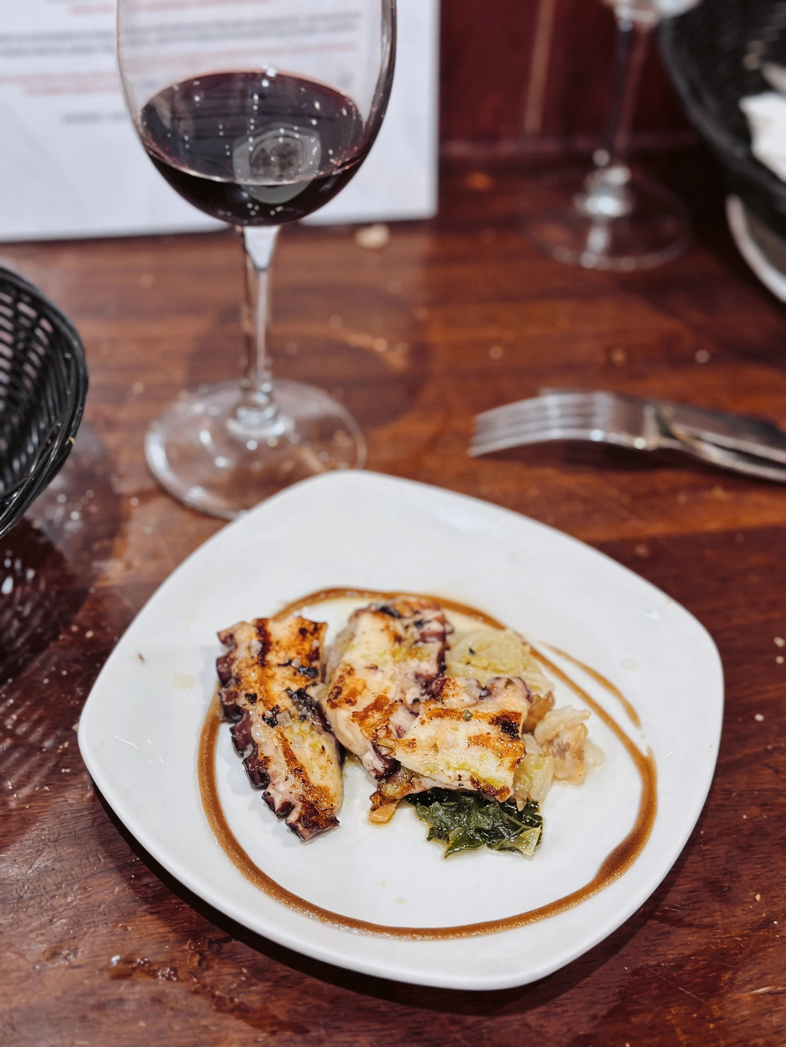 E657A487-AF08-413F-901F-075FA4364852 2.JPG