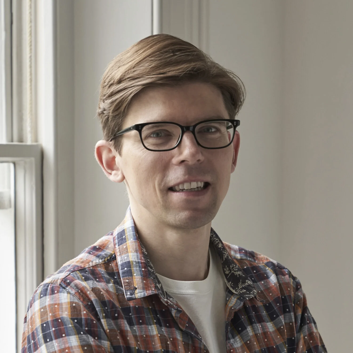 The Freelancer Life: Meet Yeshen Venema