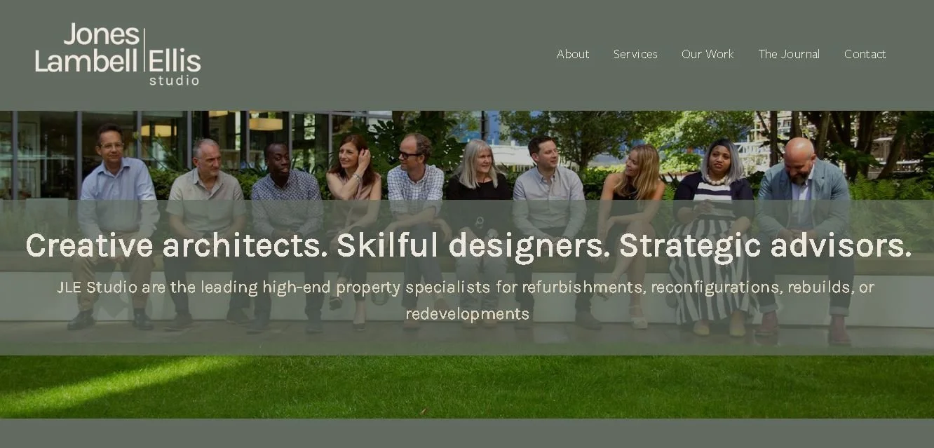 JLE Studio - website.JPG