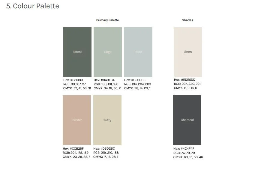 JLE Studio - colour palette.JPG