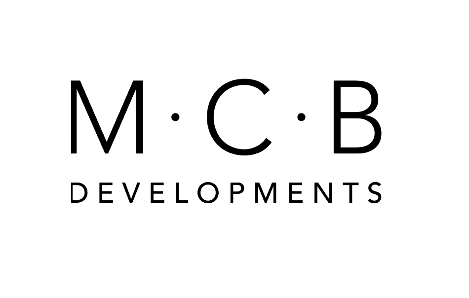 MCB Logo.png