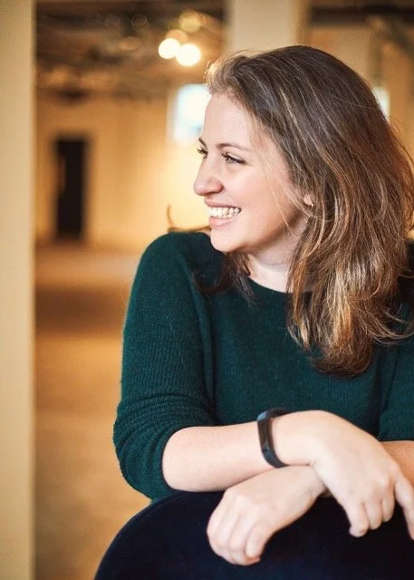 Frankie - PM/Account Manager