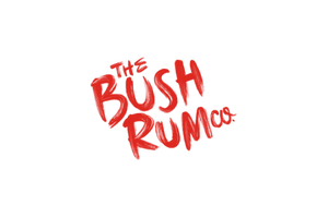 Bush Rum Logo.png