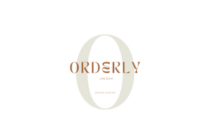 orderly london logo.png