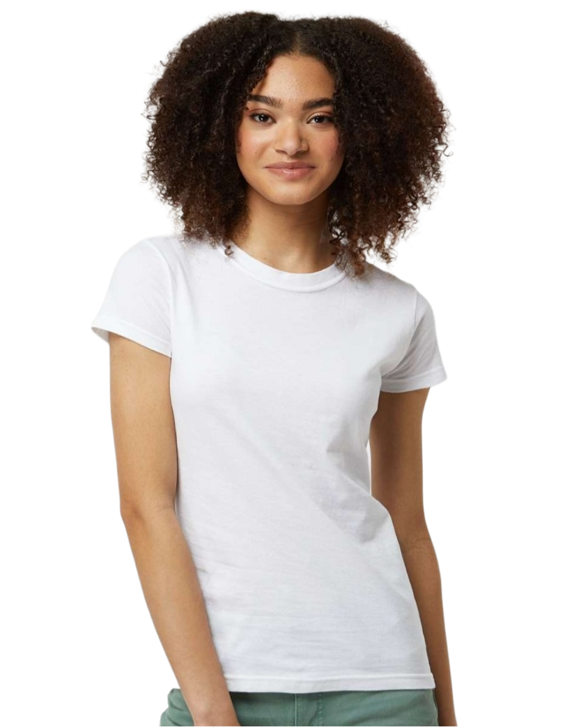 womentshirtbkg.png