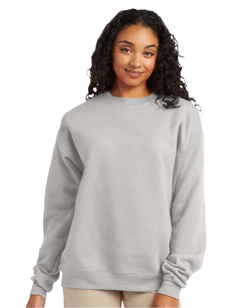 womencrewneckbkg.png