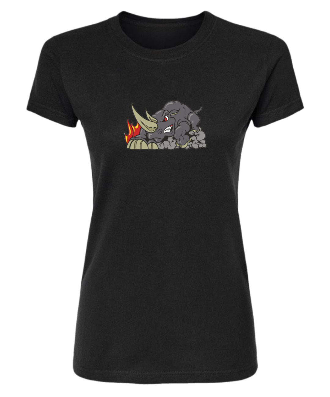 rhinoswomenstshirt.png