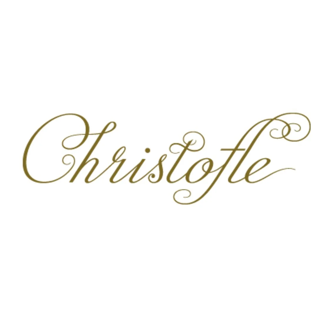 CHRISTOFLE.jpg