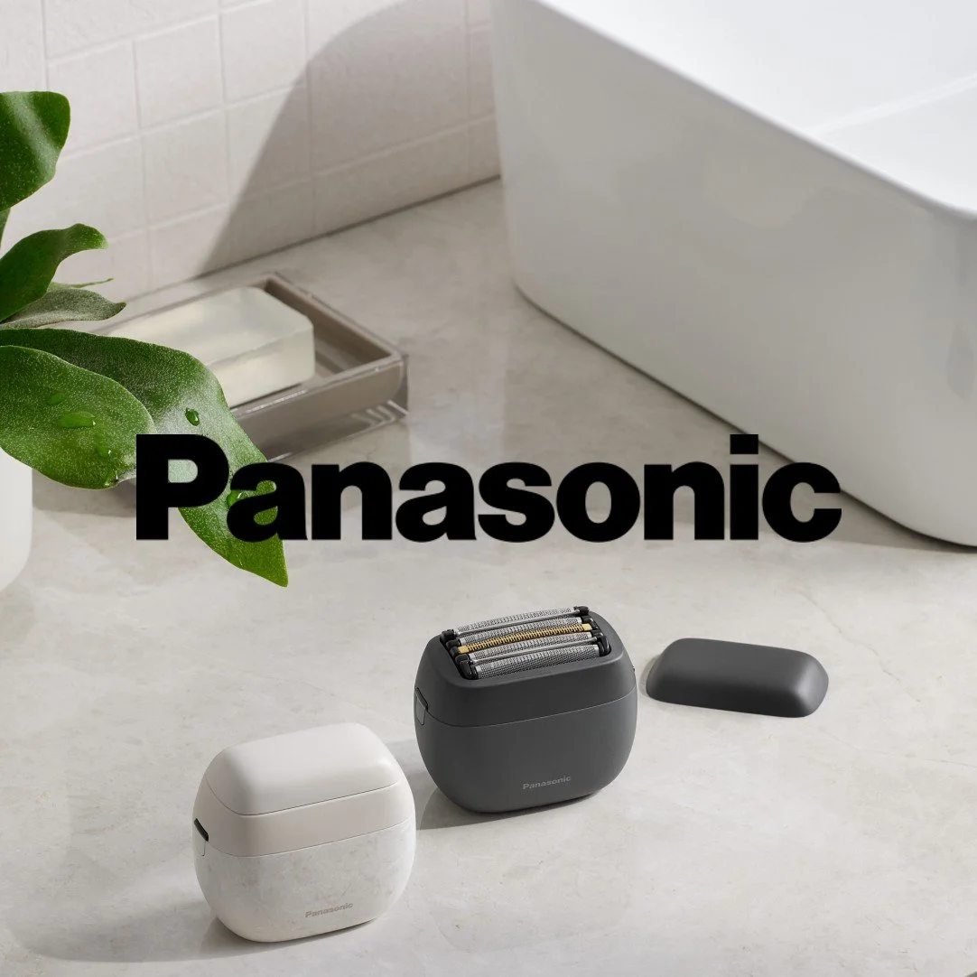 Creating Demand for the Razor No One Knew They Needed, Or Wanted.    Click To Learn More