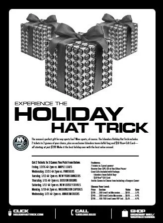 Client To View Print Ad In Full