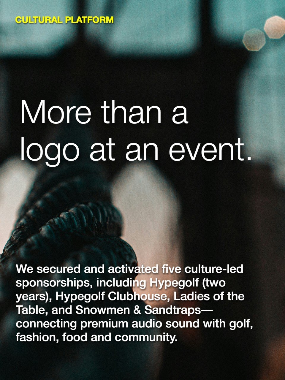MORE THAN A LOGO 2.jpg