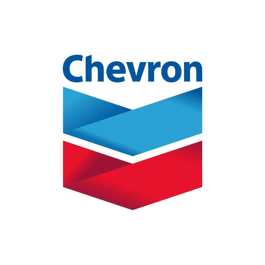 CHEVRON.jpg