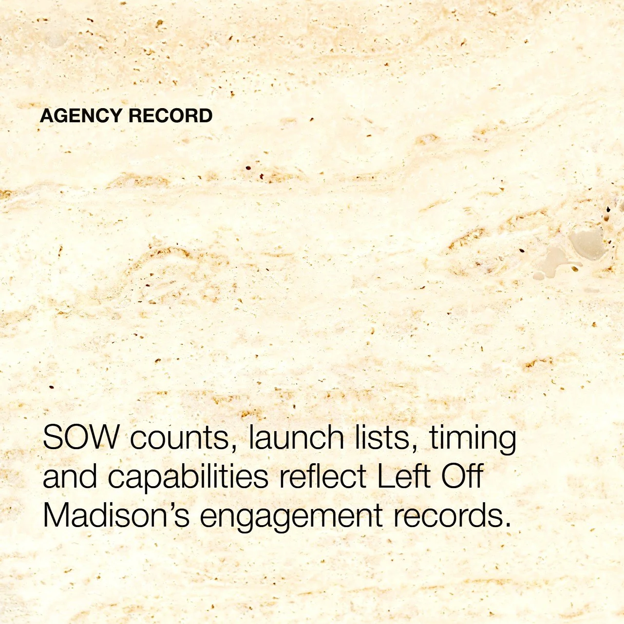 AGENCY RECORD.jpg