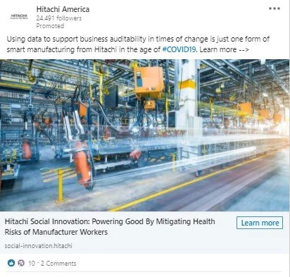 Annotation 2020-08-26 134811.jpg