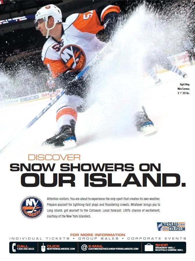 Client To View Print Ad In Full