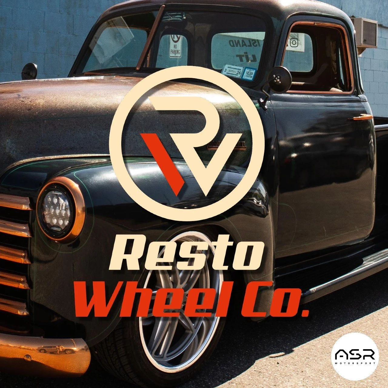 Building Growth Through Automotive Heritage    Click To Learn More
