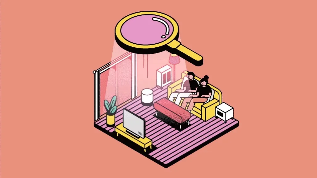 Left off Madison digs into specific ethnicities to carve out its niche