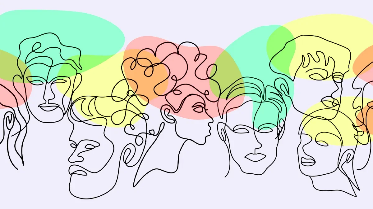 Security Cameras for Fish Owners and Headphones for Golfers: How Media Agencies Find New Customers for Clients&nbsp;