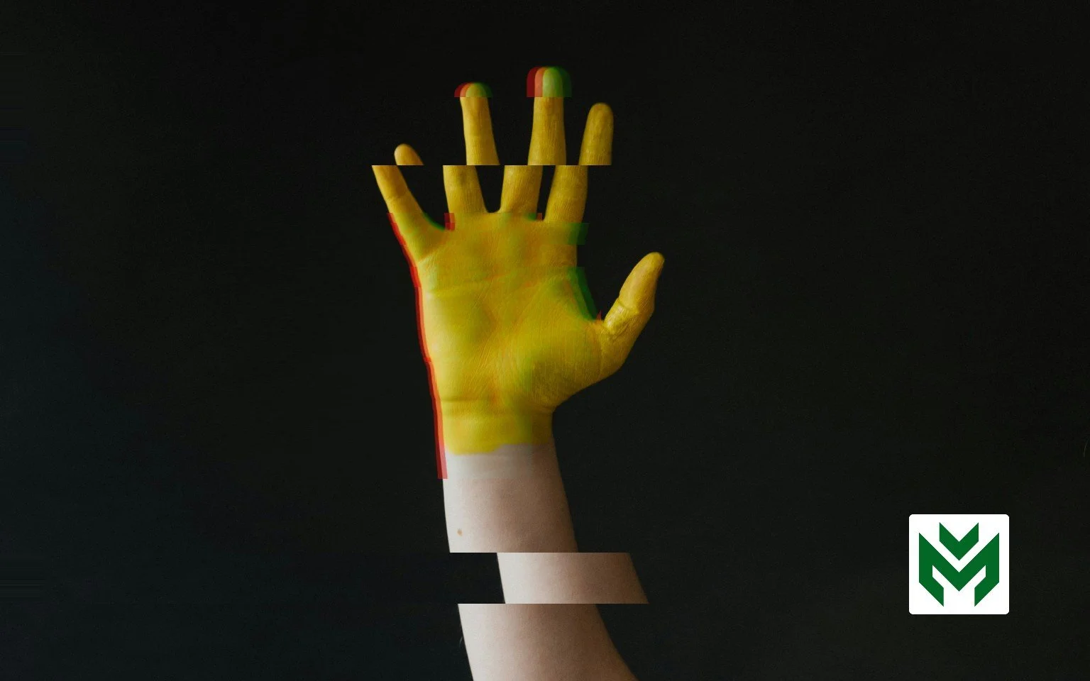 10 Questions We Ask That Most Agencies Don’t