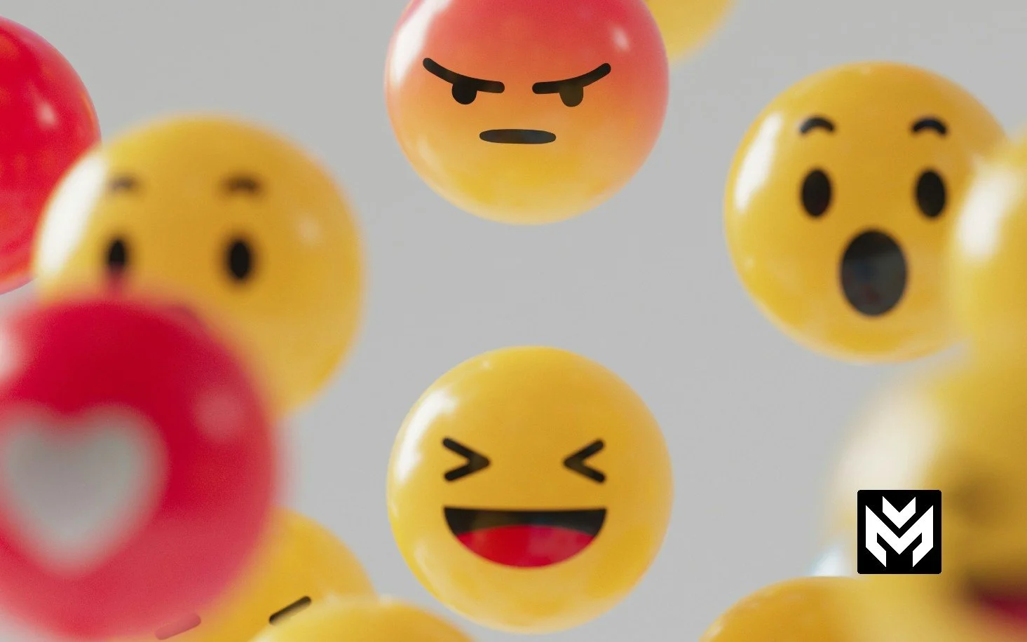 Advertising Has Never Been Easier to Produce. And Never Harder to Make Effective.