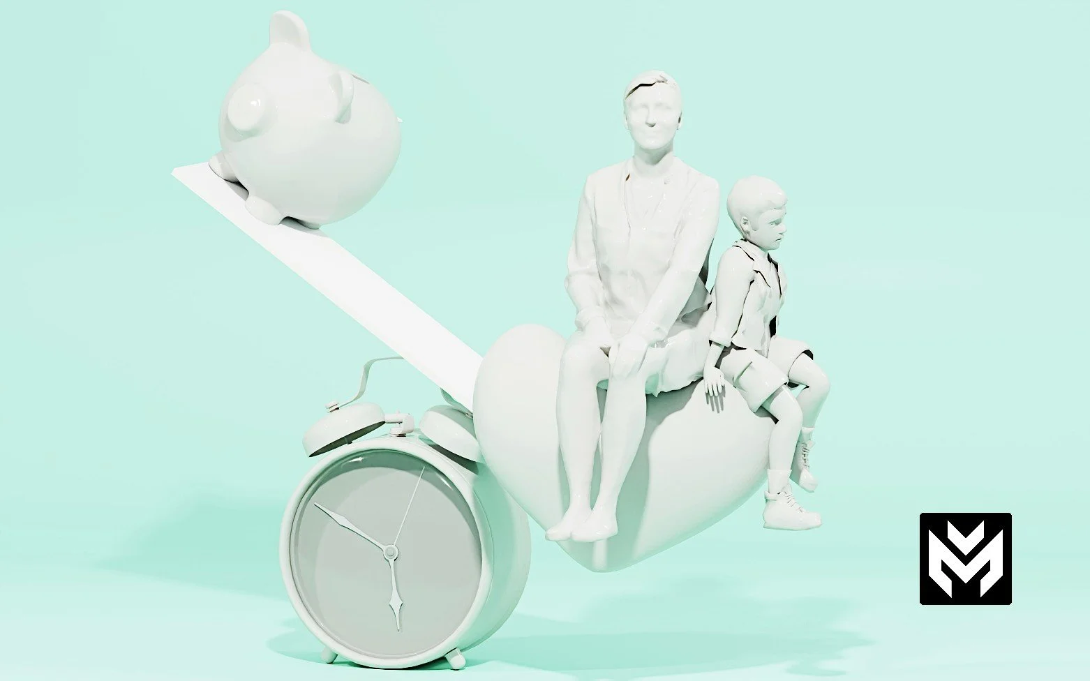 Why Most Marketing Plans Fail the Budget Test