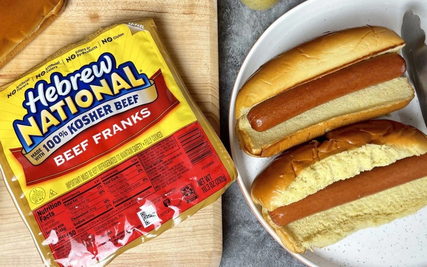 16X10 l-intro-1772045043.jpg