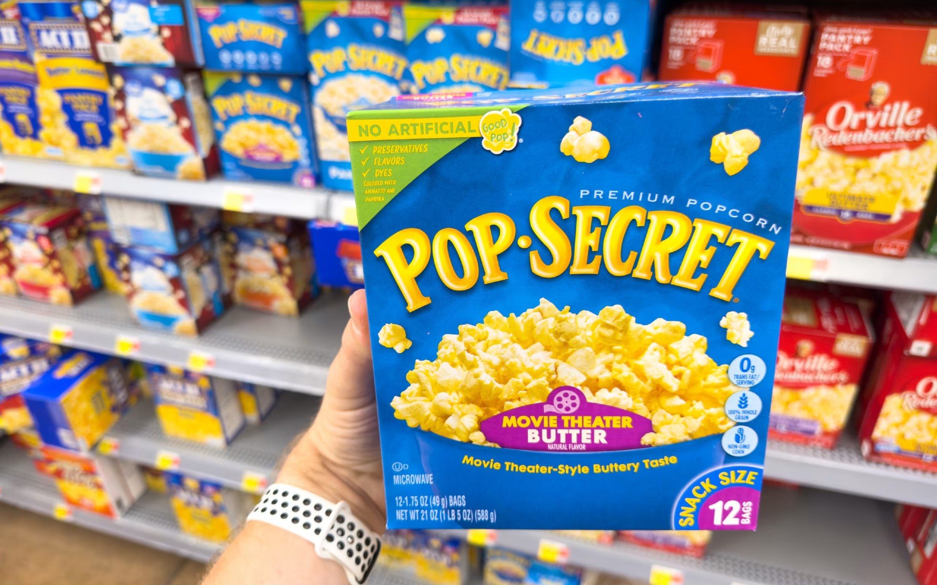 16X10 POP SECRET.jpg