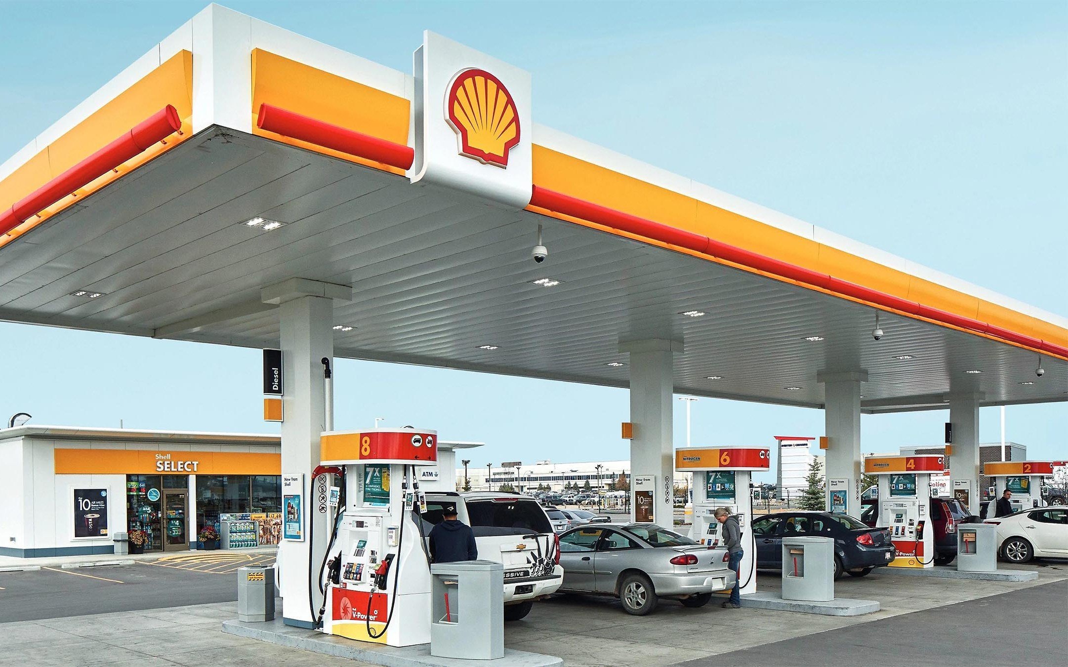 16X10 Shell-Gas-Station.jpg