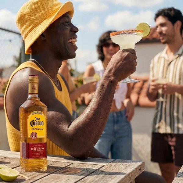 Jose Cuervo 1.jpg