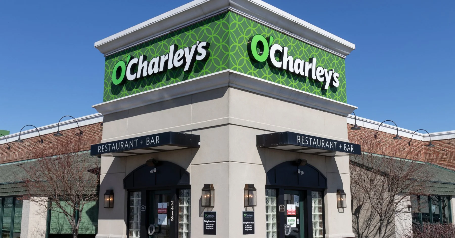 ocharleys.jpg