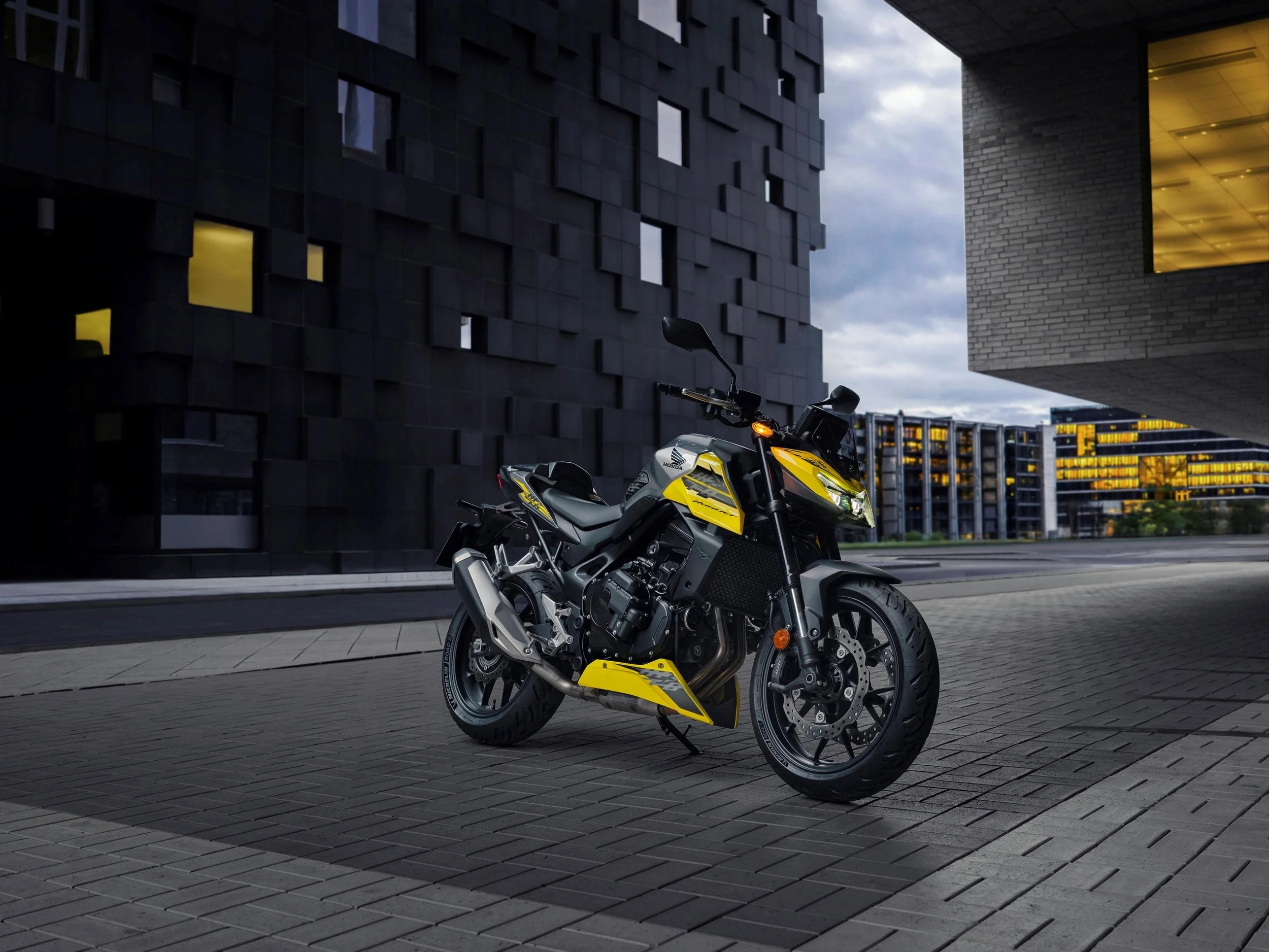 honda-s-huge-2026-model-year-bike-release-is-all-about-e-clutch-and-new-colors_10.jpg