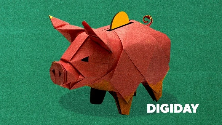 ‘There’s a point of diminishing returns’: Why retail media’s reckoning is said to be on the horizon