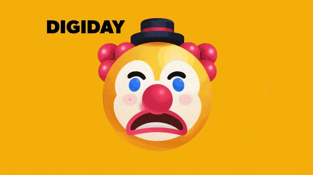 Retail media frenzy muddies negotiations with brands, who agency execs say must spend or ‘suffer the consequences’