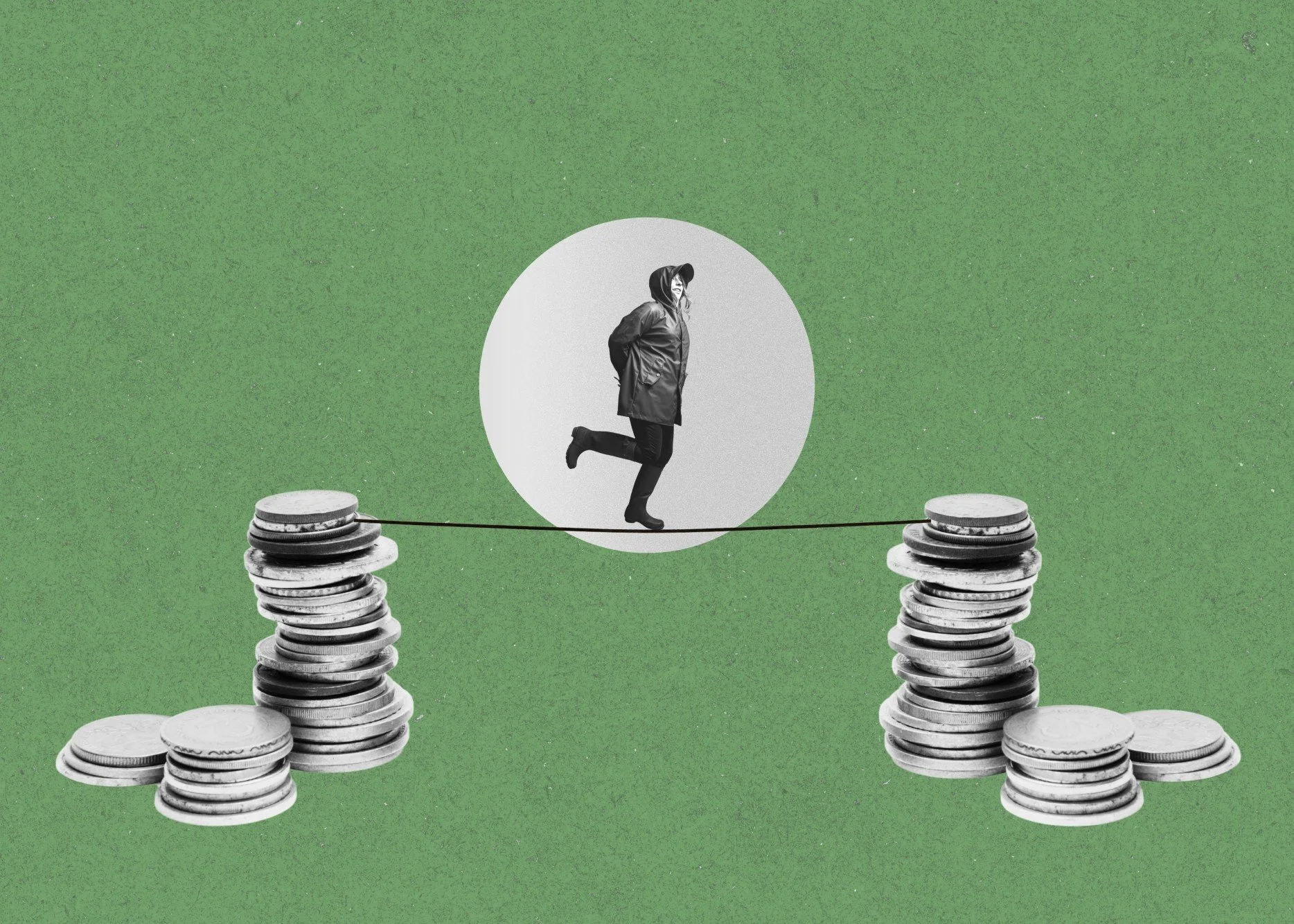 The Quiet Bank Switch: How Retail Banks Lose Share of Wallet Before They Lose the Customer