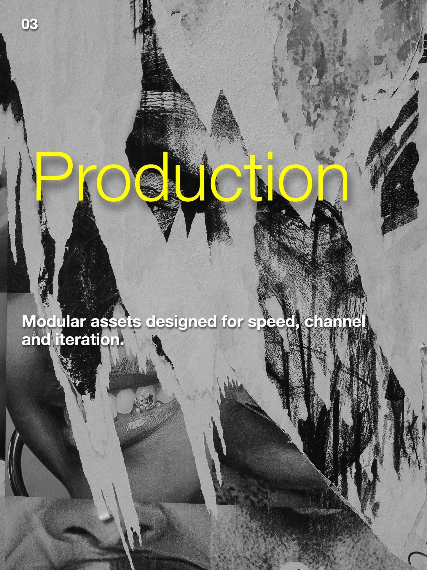production alt.jpg
