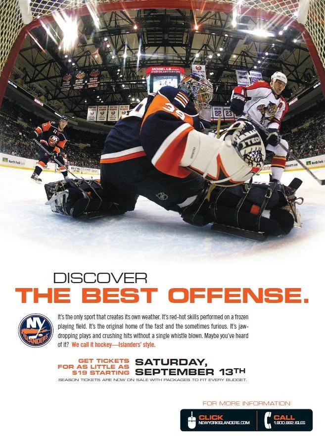 Client To View Print Ad In Full