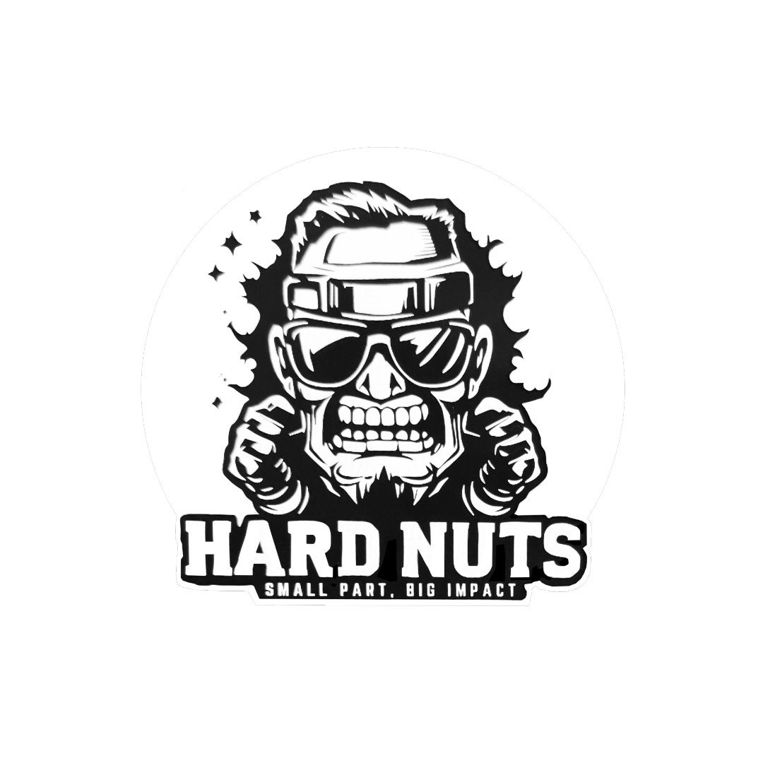 Hard Nuts.jpg