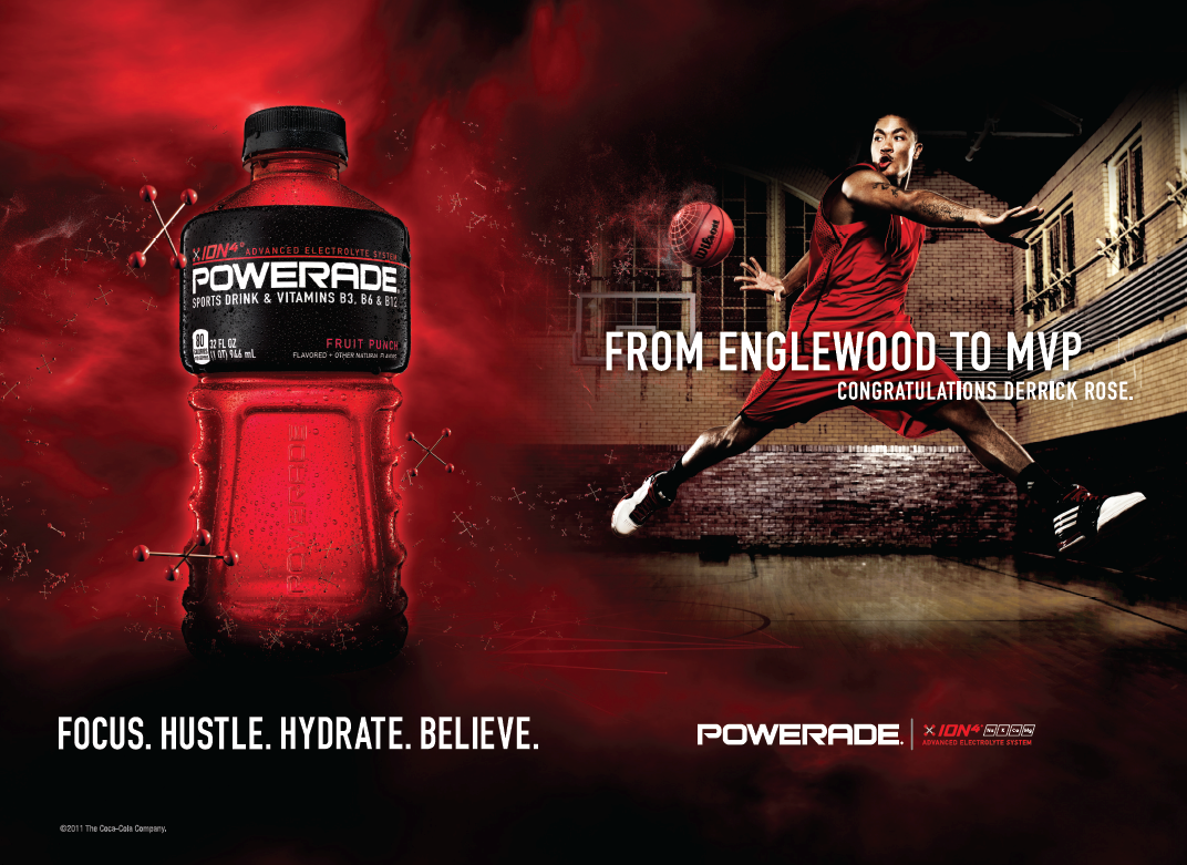 SPREAD AD (click on image)